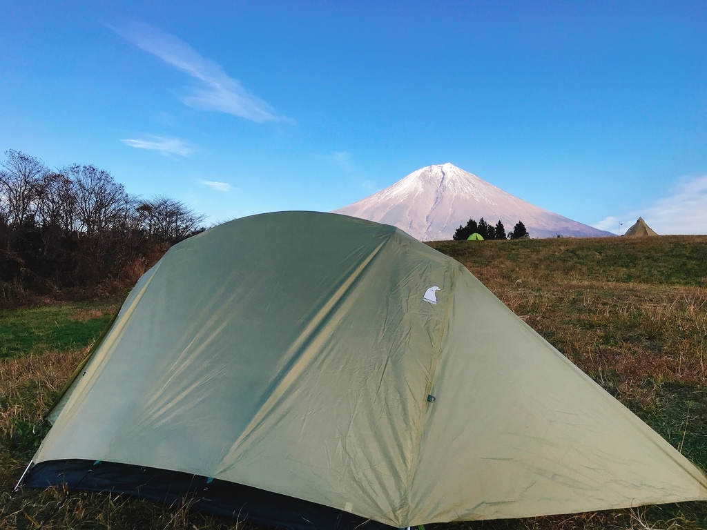 f:id:Peddy_Camp:20190121195247j:plain f:id:Peddy_Camp:20190121195247j:plain