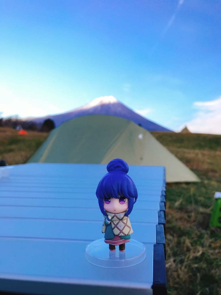 f:id:Peddy_Camp:20190121230426j:plain f:id:Peddy_Camp:20190121230426j:plain
