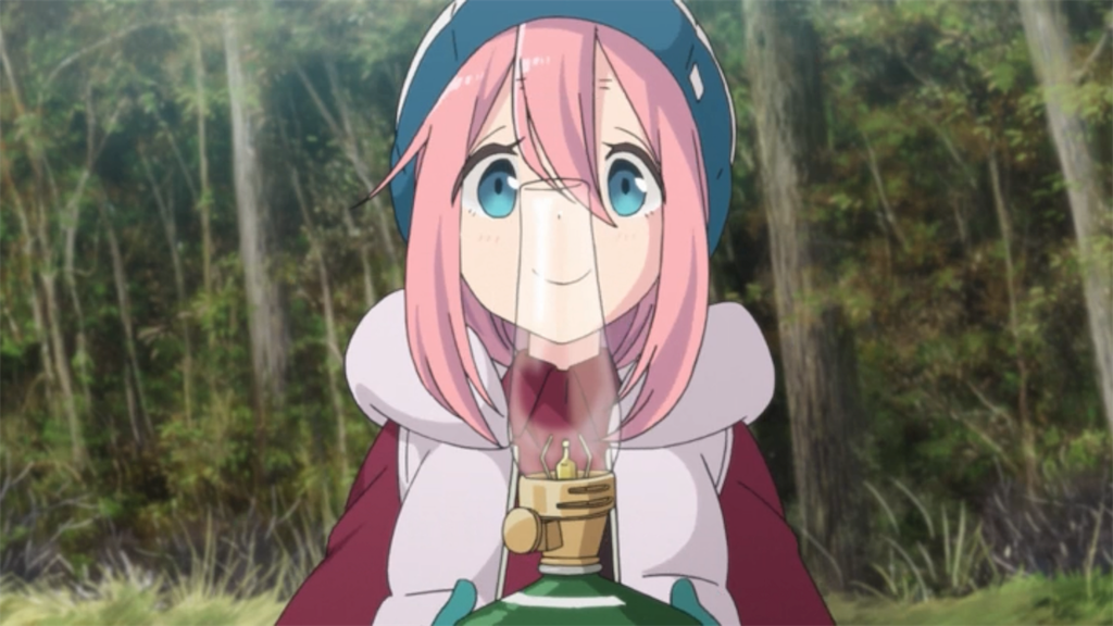 f:id:Peddy_Camp:20190121232950p:image f:id:Peddy_Camp:20190121232950p:image