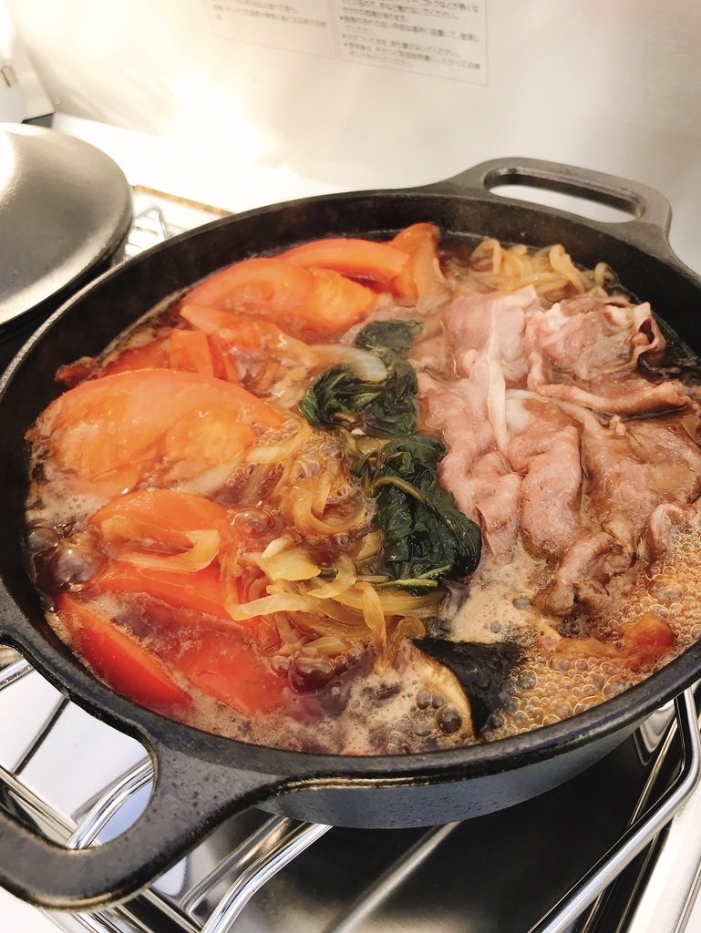 f:id:Peddy_Camp:20190121234917j:plain f:id:Peddy_Camp:20190121234917j:plain