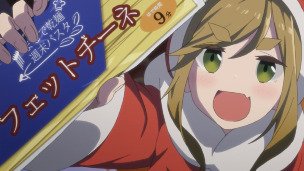 f:id:Peddy_Camp:20190121235435p:plain f:id:Peddy_Camp:20190121235435p:plain