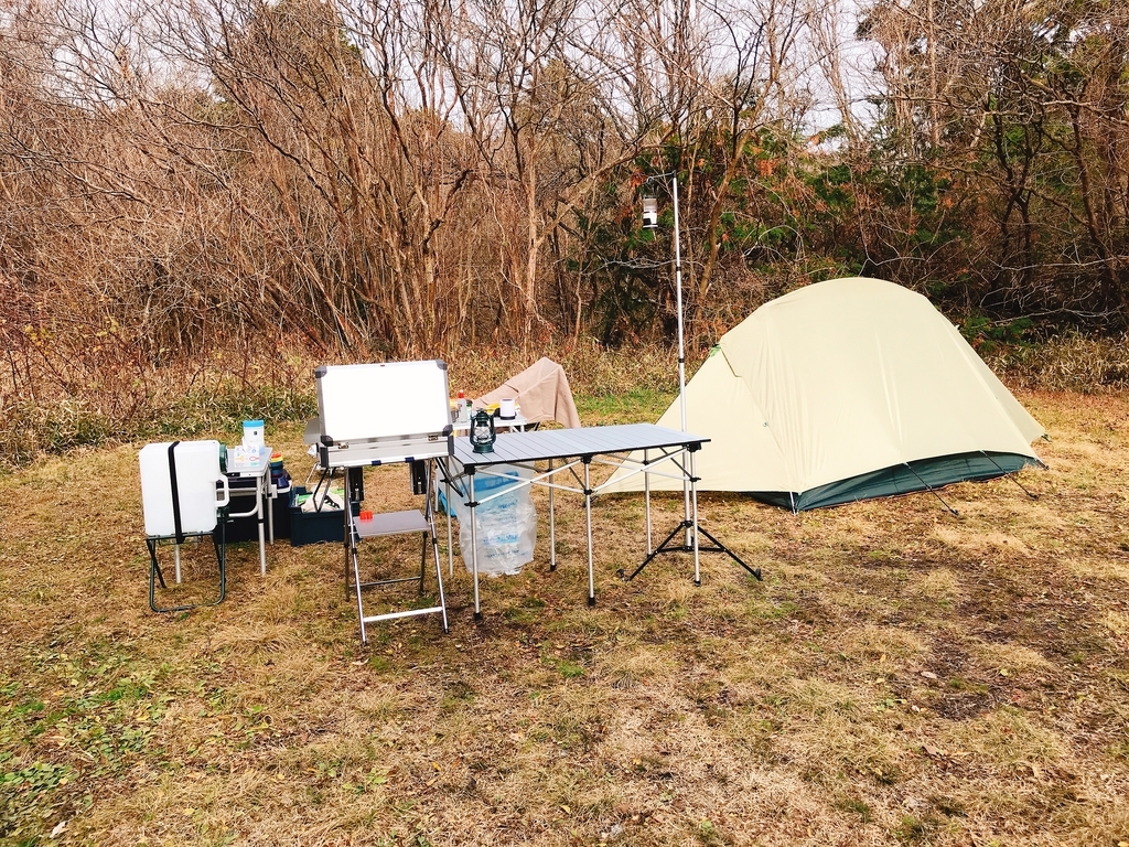 f:id:Peddy_Camp:20190123154644j:plain f:id:Peddy_Camp:20190123154644j:plain
