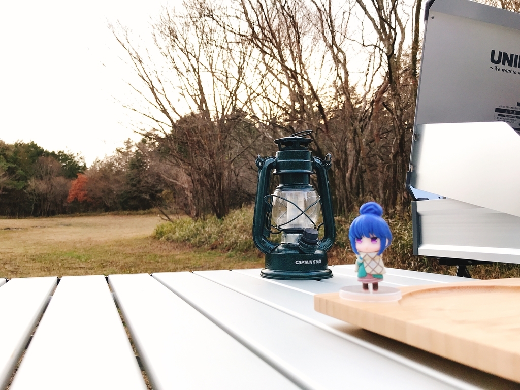 f:id:Peddy_Camp:20190123154922j:plain f:id:Peddy_Camp:20190123154922j:plain