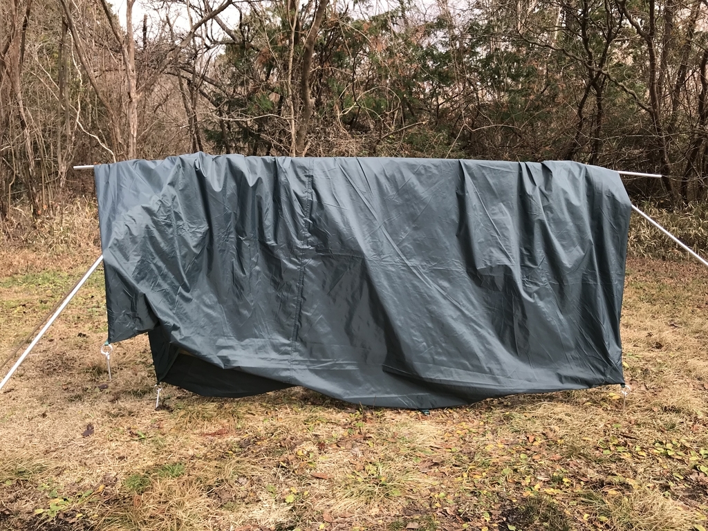 f:id:Peddy_Camp:20190123161412j:plain f:id:Peddy_Camp:20190123161412j:plain