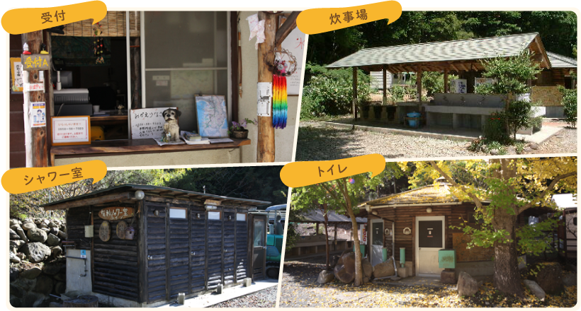 f:id:Peddy_Camp:20190128120547p:plain f:id:Peddy_Camp:20190128120547p:plain