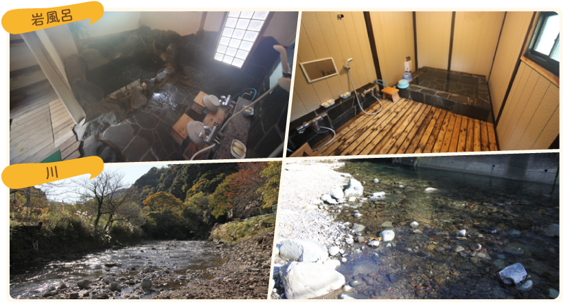 f:id:Peddy_Camp:20190128120602p:plain f:id:Peddy_Camp:20190128120602p:plain