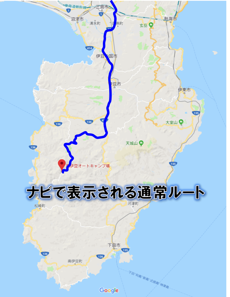 f:id:Peddy_Camp:20190128195101p:plain f:id:Peddy_Camp:20190128195101p:plain