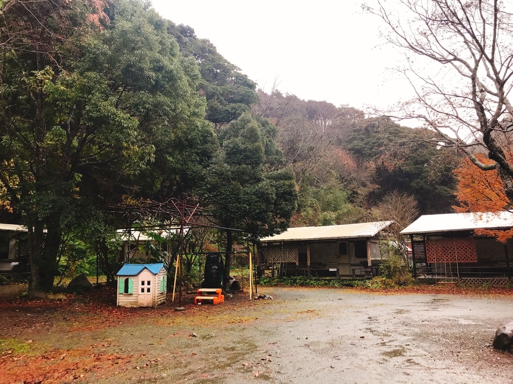 f:id:Peddy_Camp:20190129162800j:plain f:id:Peddy_Camp:20190129162800j:plain