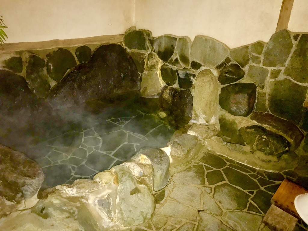 f:id:Peddy_Camp:20190129174350j:plain f:id:Peddy_Camp:20190129174350j:plain