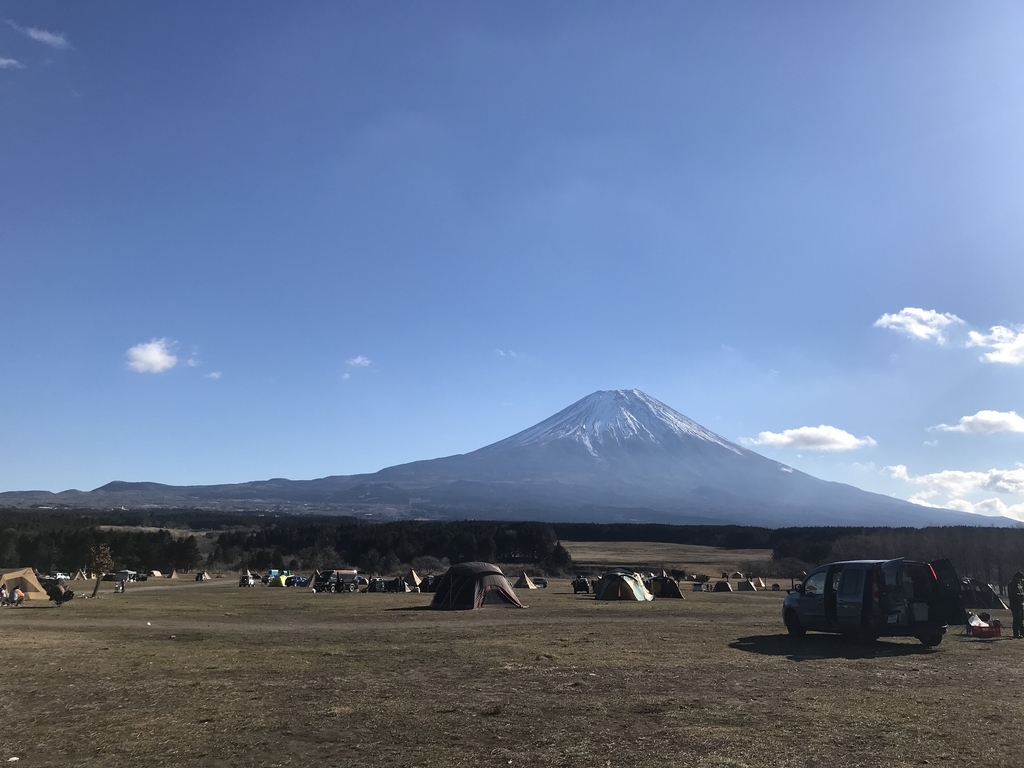 f:id:Peddy_Camp:20190204203247j:plain f:id:Peddy_Camp:20190204203247j:plain