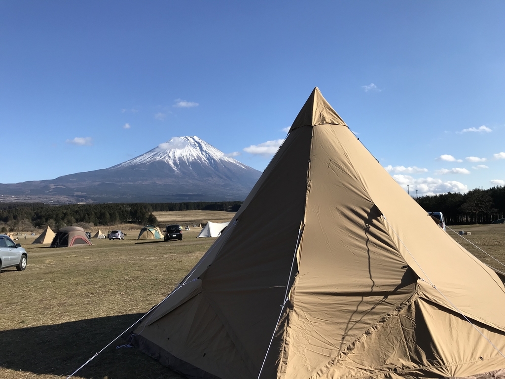 f:id:Peddy_Camp:20190204203756j:plain f:id:Peddy_Camp:20190204203756j:plain