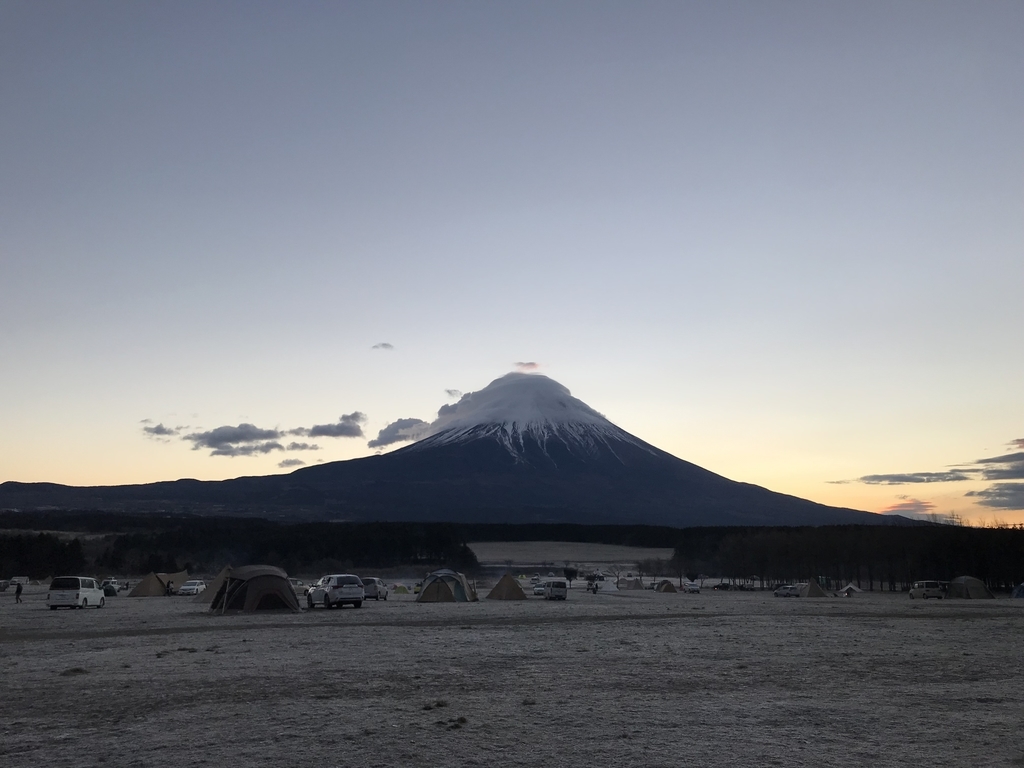 f:id:Peddy_Camp:20190206005532j:plain f:id:Peddy_Camp:20190206005532j:plain