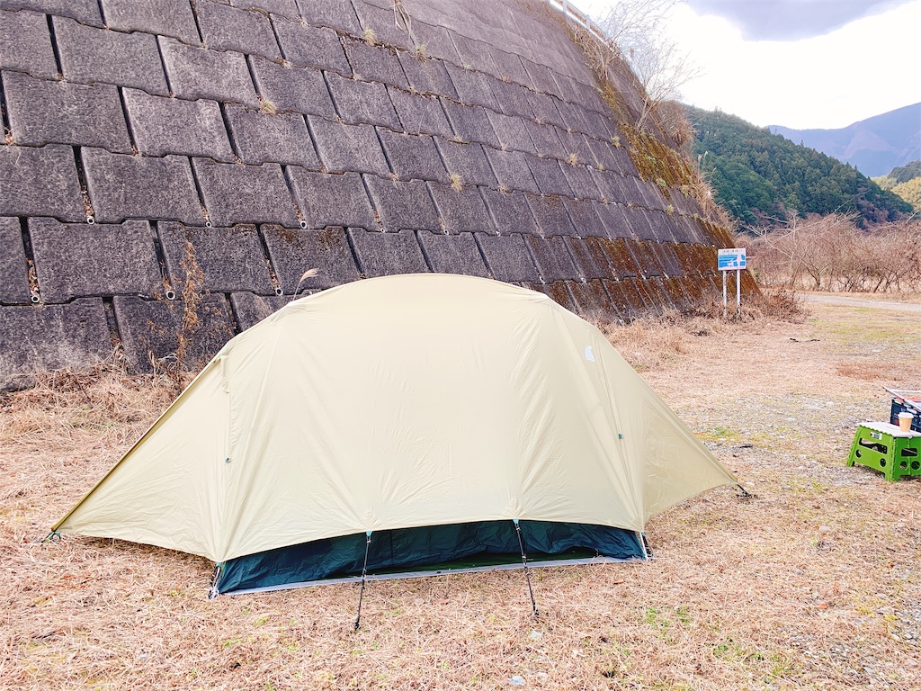 f:id:Peddy_Camp:20190219165657j:image f:id:Peddy_Camp:20190219165657j:image