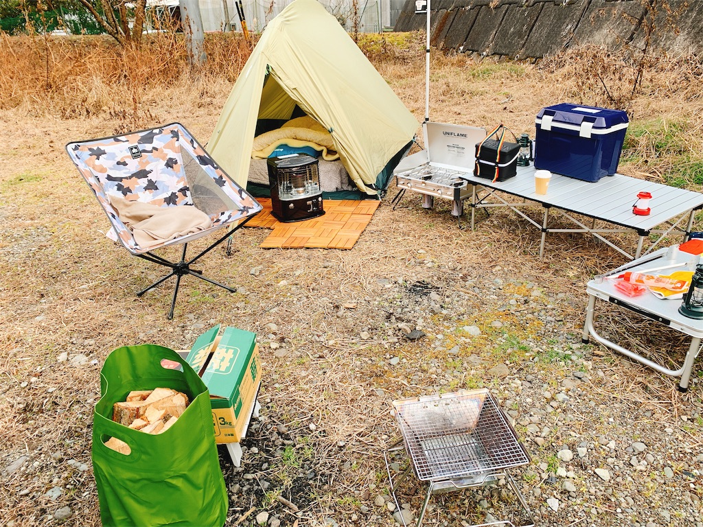 f:id:Peddy_Camp:20190219175024j:image f:id:Peddy_Camp:20190219175024j:image