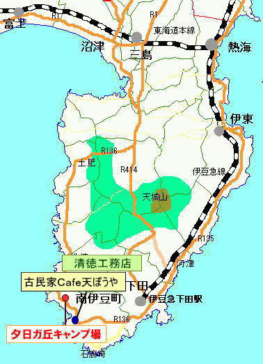 f:id:Peddy_Camp:20190414172007j:plain f:id:Peddy_Camp:20190414172007j:plain