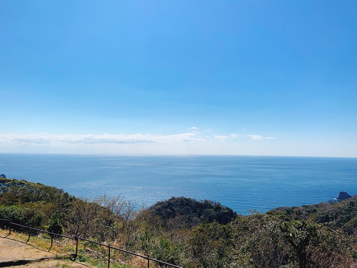f:id:Peddy_Camp:20190506142250j:plain f:id:Peddy_Camp:20190506142250j:plain