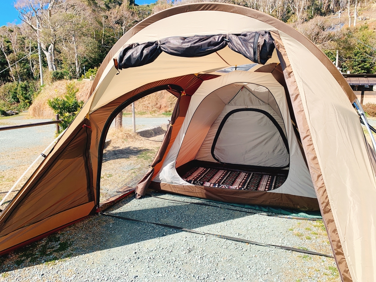 f:id:Peddy_Camp:20190506142753j:plain f:id:Peddy_Camp:20190506142753j:plain