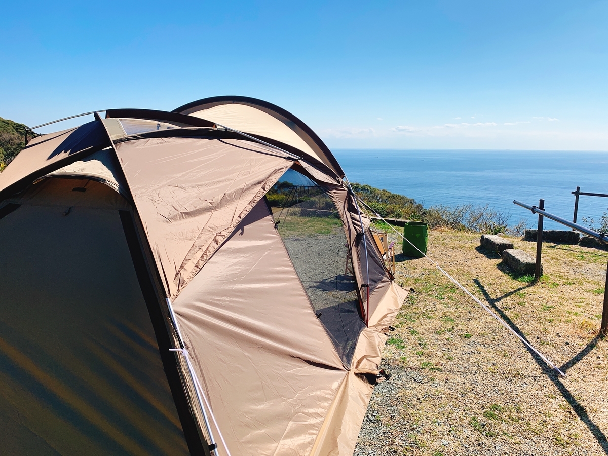 f:id:Peddy_Camp:20190506142937j:plain f:id:Peddy_Camp:20190506142937j:plain