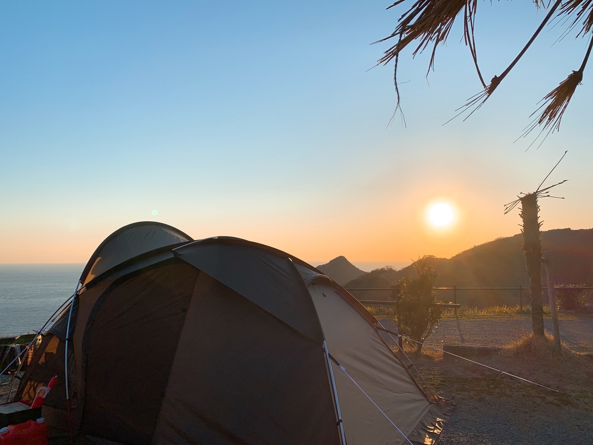 f:id:Peddy_Camp:20190506152308j:plain f:id:Peddy_Camp:20190506152308j:plain