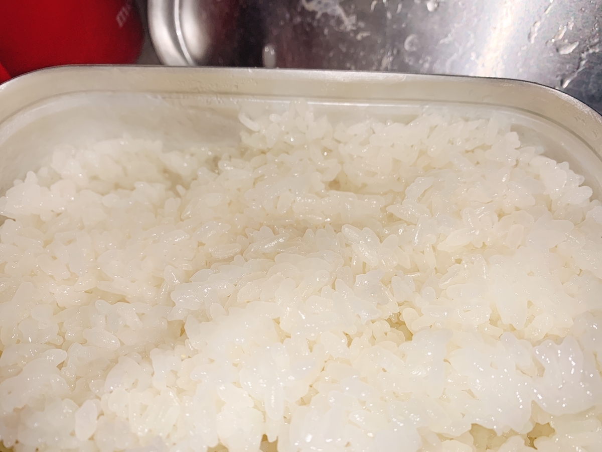 f:id:Peddy_Camp:20190506153045j:plain f:id:Peddy_Camp:20190506153045j:plain