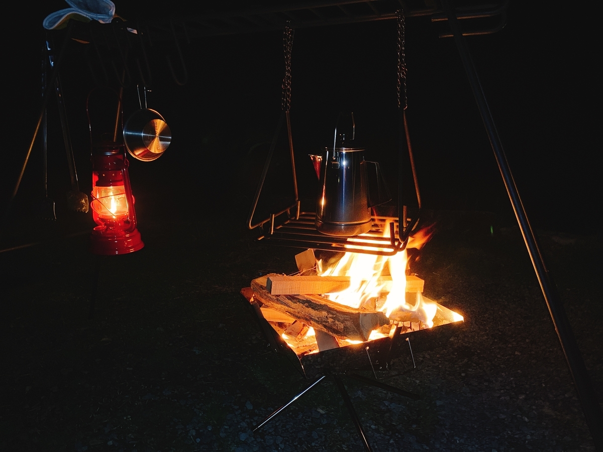 f:id:Peddy_Camp:20190506153316j:plain f:id:Peddy_Camp:20190506153316j:plain