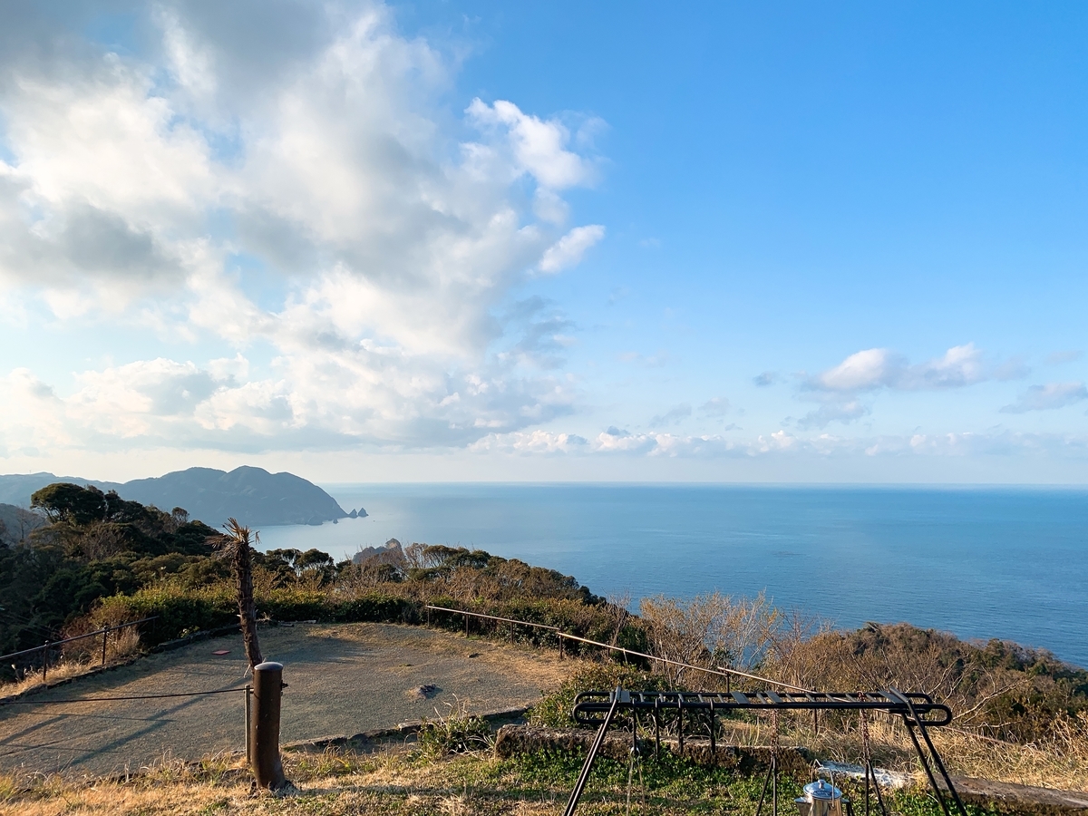 f:id:Peddy_Camp:20190506153647j:plain f:id:Peddy_Camp:20190506153647j:plain