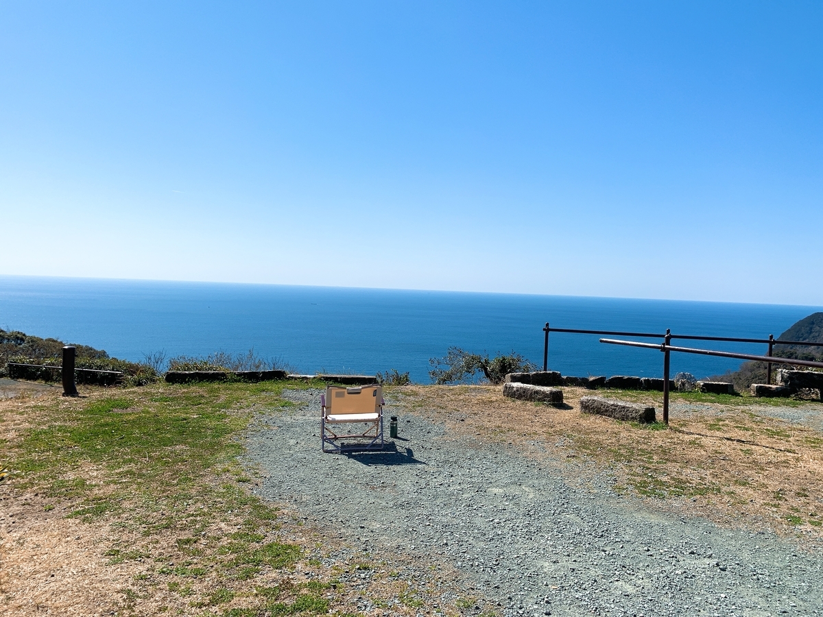 f:id:Peddy_Camp:20190506154412j:plain f:id:Peddy_Camp:20190506154412j:plain