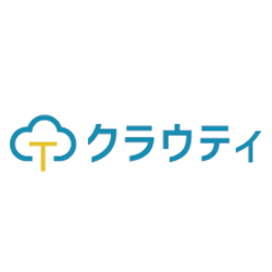 クラウティ