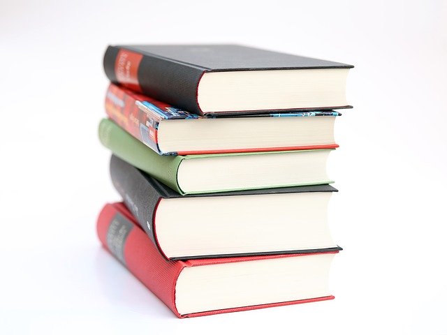 コース