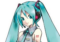 f:id:PeeeeRON:20160223182525p:plain
