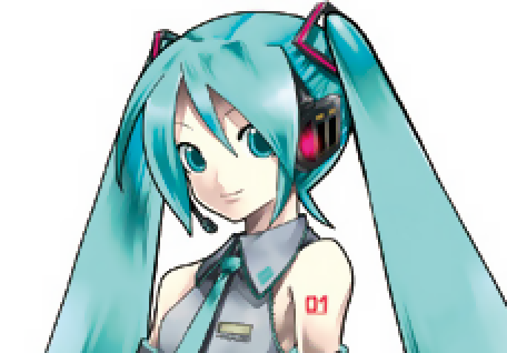 f:id:PeeeeRON:20160223182652p:plain