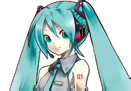 f:id:PeeeeRON:20160223182745p:plain