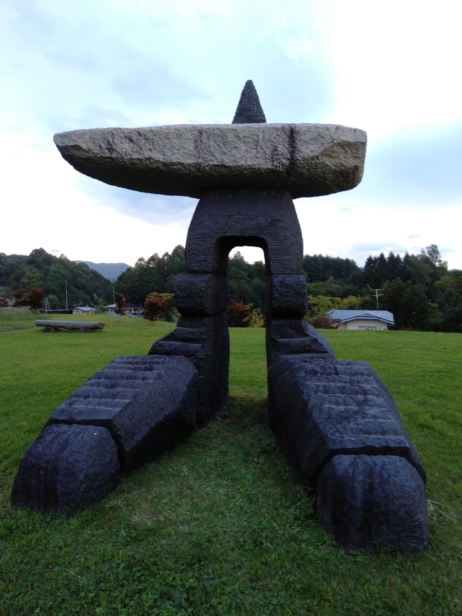 PeepingTom-san’s blog
