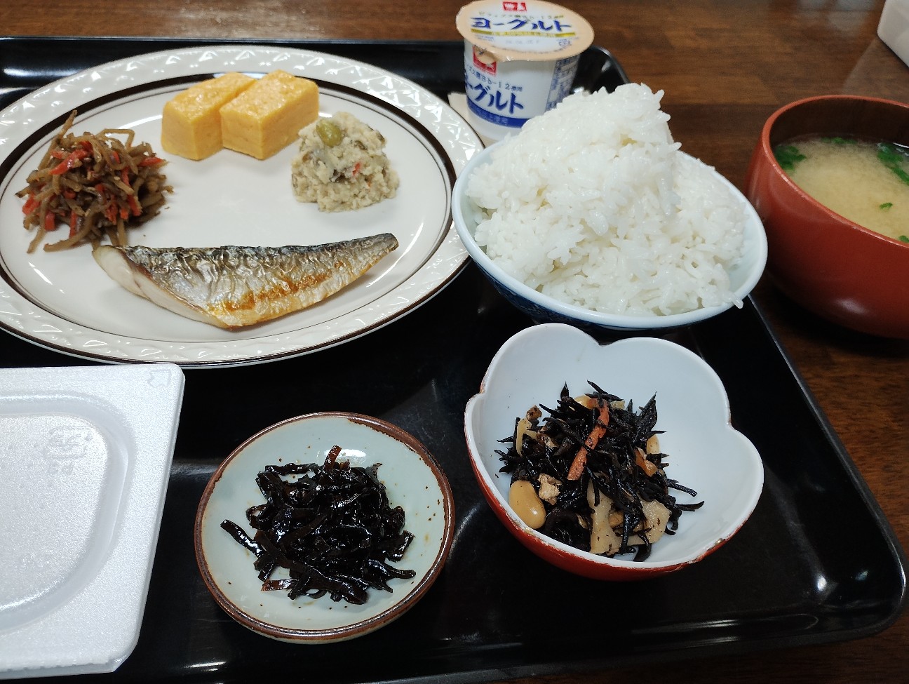 f:id:PeepingTom-san:20260530195611j:image