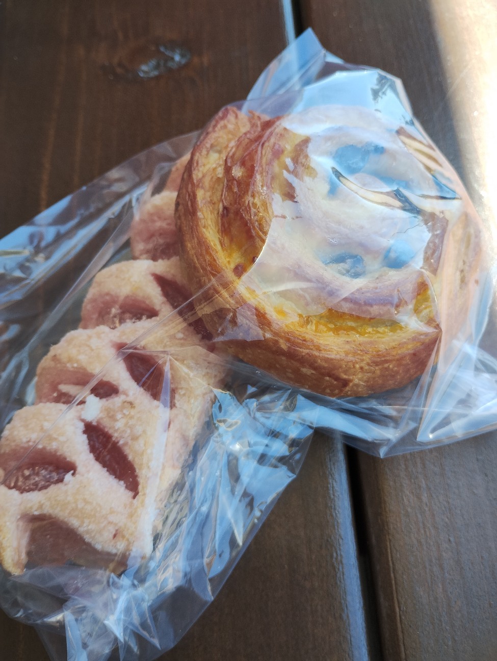 f:id:PeepingTom-san:20260530195635j:image