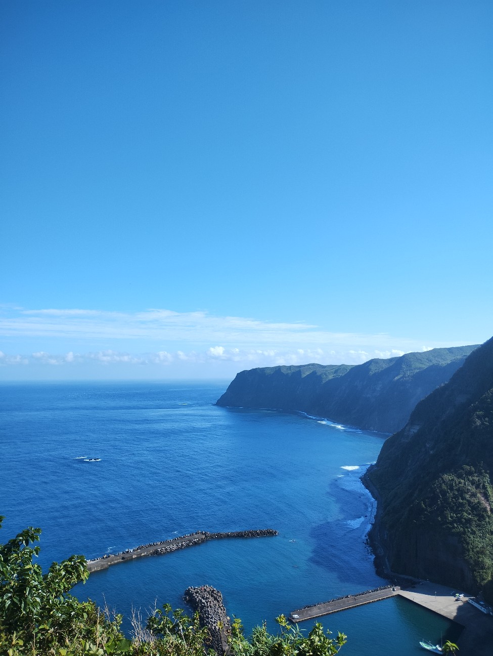 f:id:PeepingTom-san:20260530195637j:image