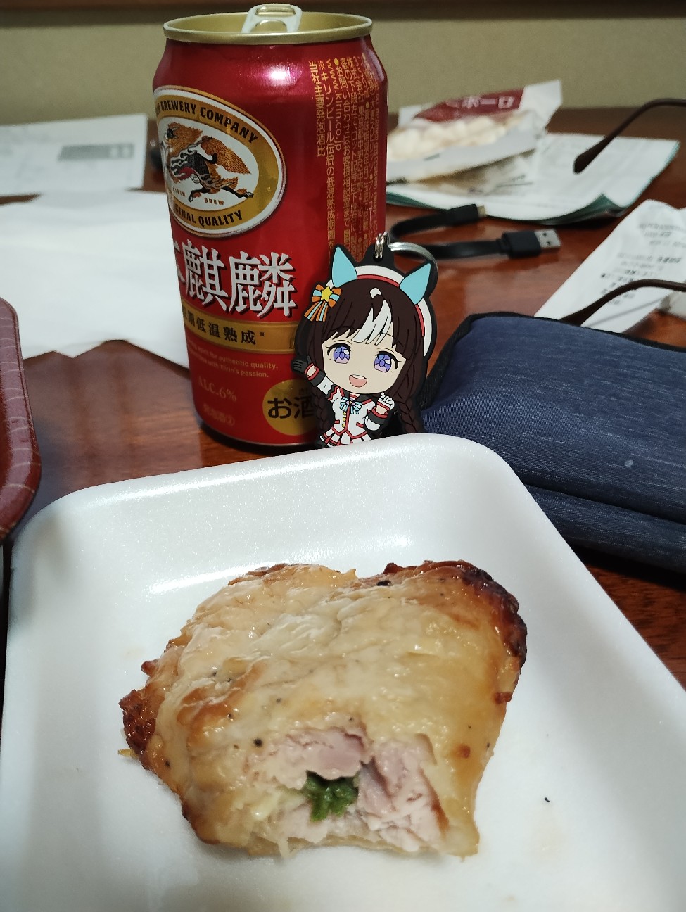 f:id:PeepingTom-san:20260530195648j:image