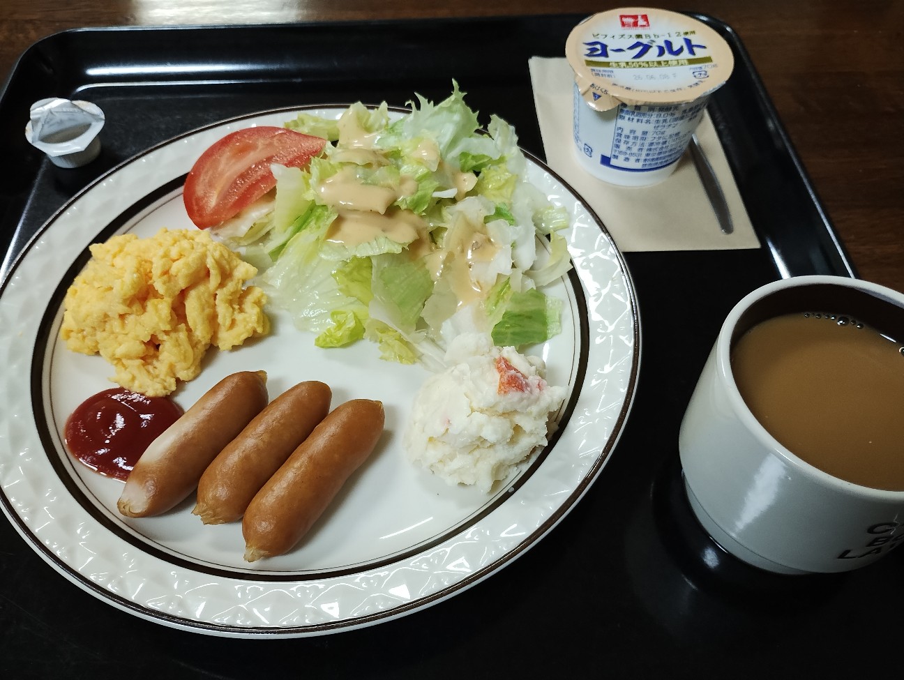 f:id:PeepingTom-san:20260601123057j:image