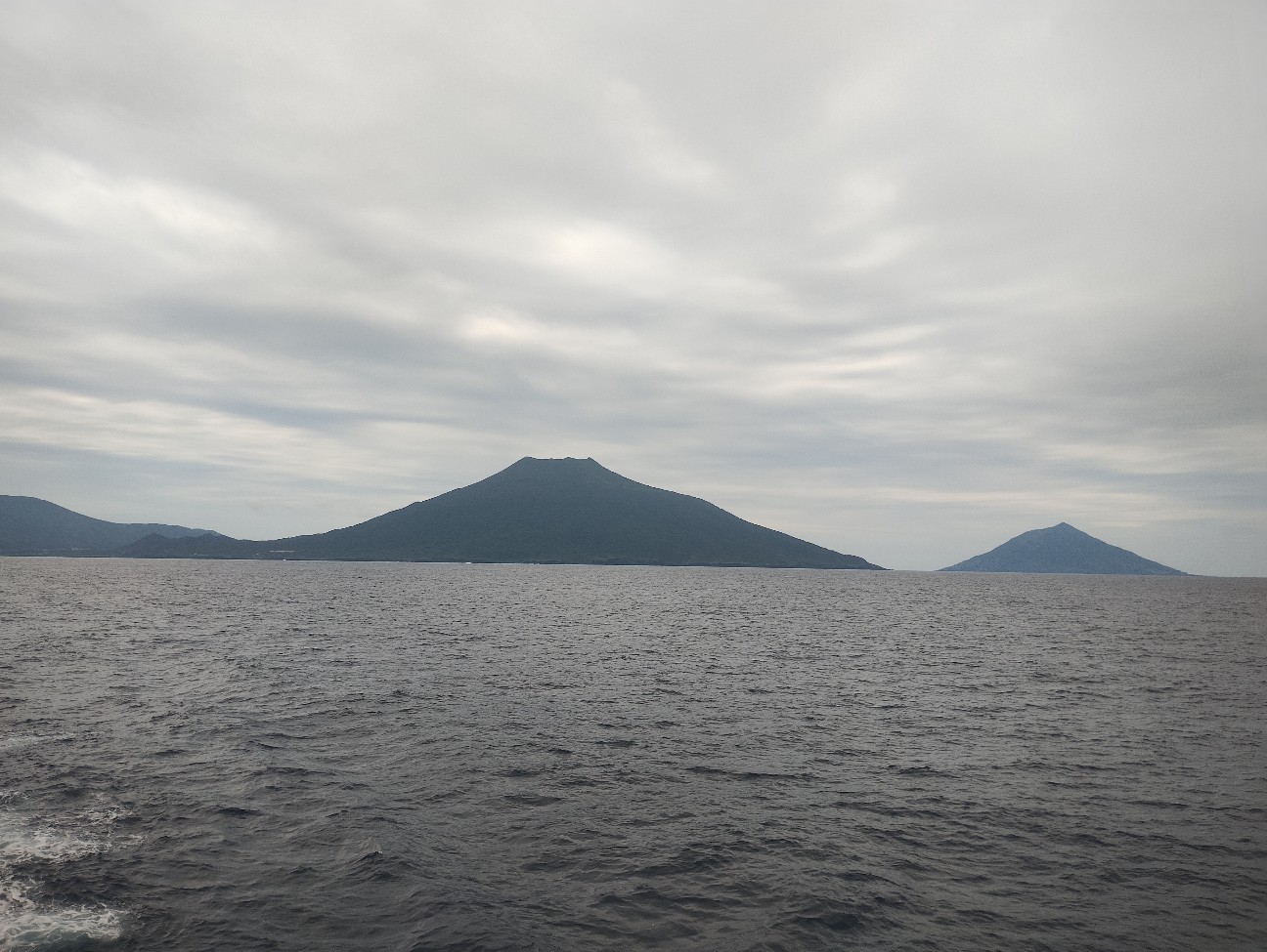 f:id:PeepingTom-san:20260601123102j:image