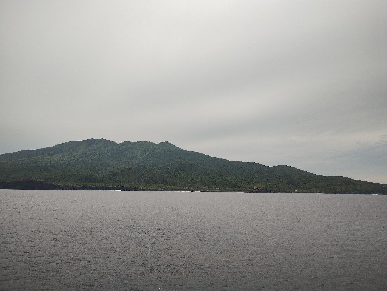 f:id:PeepingTom-san:20260601123105j:image