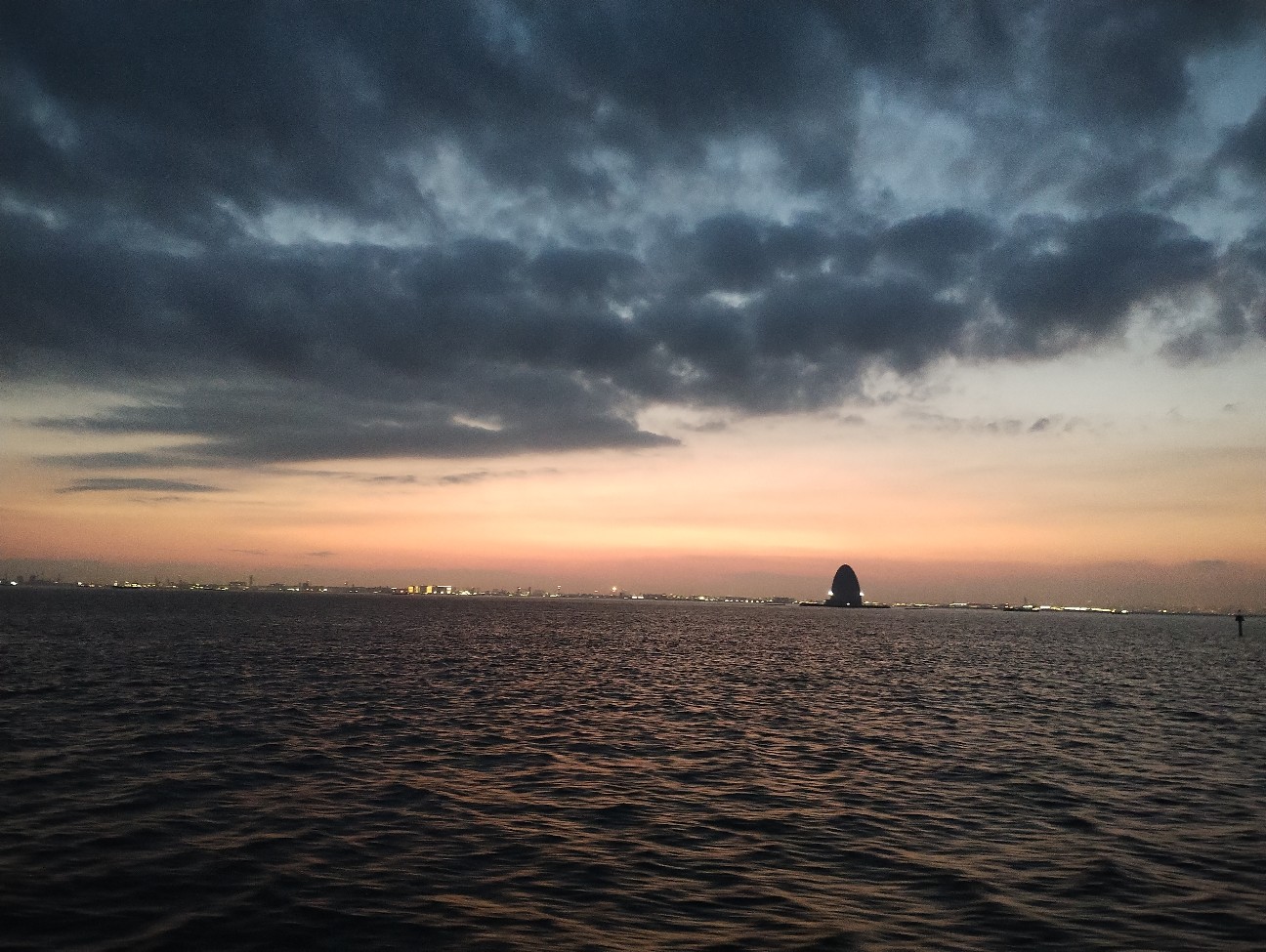 f:id:PeepingTom-san:20260601123107j:image