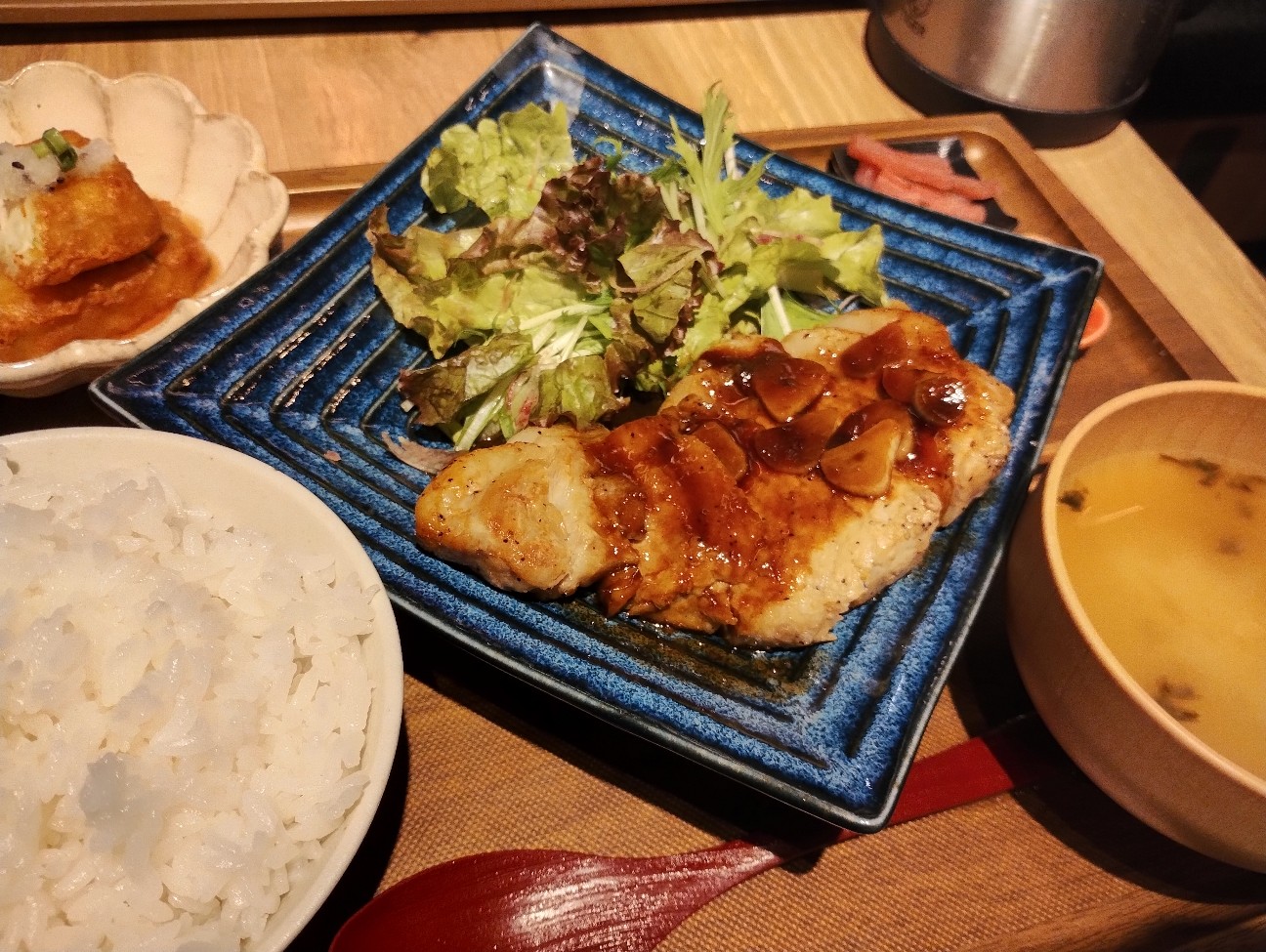 f:id:PeepingTom-san:20260808160404j:image
