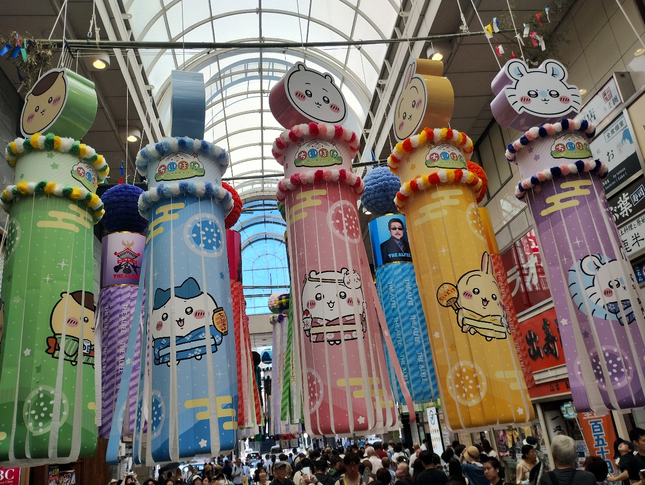 f:id:PeepingTom-san:20260808160412j:image