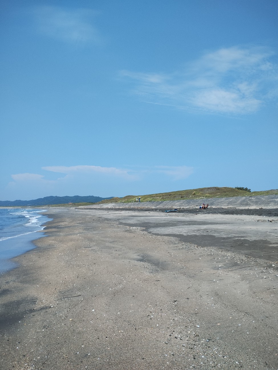 f:id:PeepingTom-san:20260808164021j:image