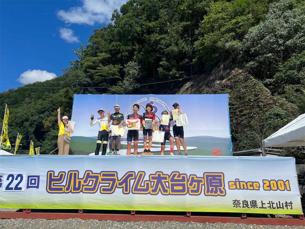 f:id:Peiann:20260914065522j:image f:id:Peiann:20260914065522j:image