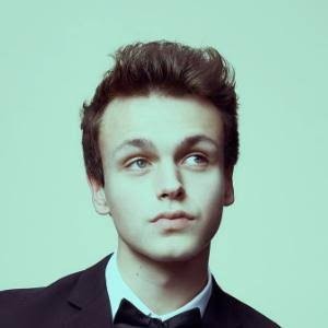 f:id:PeintreRouis:20190824221632j:image f:id:PeintreRouis:20190824221632j:image