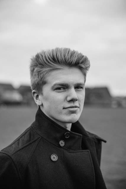 f:id:PeintreRouis:20191030174021j:image f:id:PeintreRouis:20191030174021j:image