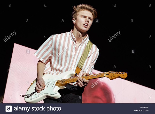 f:id:PeintreRouis:20191030174105j:image f:id:PeintreRouis:20191030174105j:image