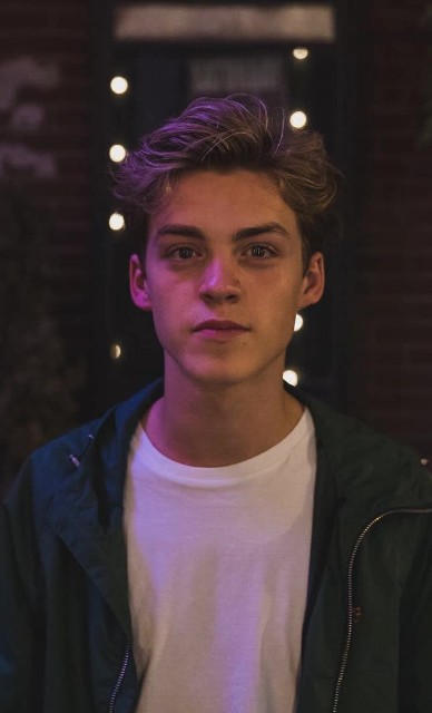 f:id:PeintreRouis:20191030174140j:image f:id:PeintreRouis:20191030174140j:image