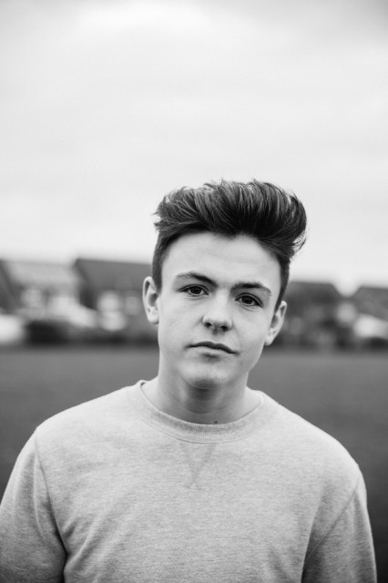 f:id:PeintreRouis:20191030174305j:image f:id:PeintreRouis:20191030174305j:image